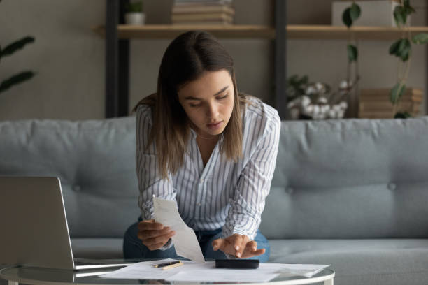 Best Loan Documentation Assistance  in Golden Valley, MN