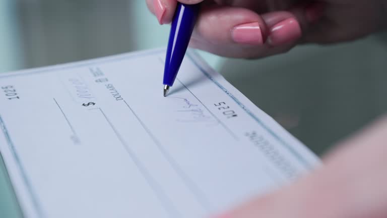 Best Reverse Mortgages  in Golden Valley, MN