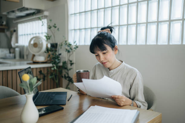 Financial Counseling and Guidance in Golden Valley, MN