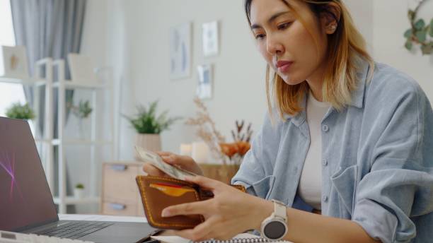 Best Credit Repair Services  in Golden Valley, MN