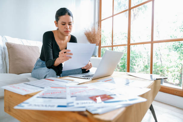 Golden Valley, MN Loan Agency Company
