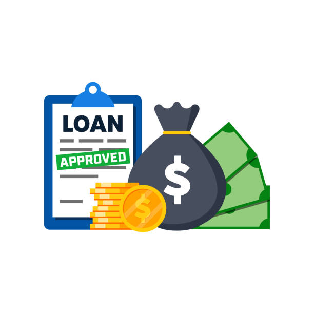 Best Debt Consolidation Loans  in Golden Valley, MN